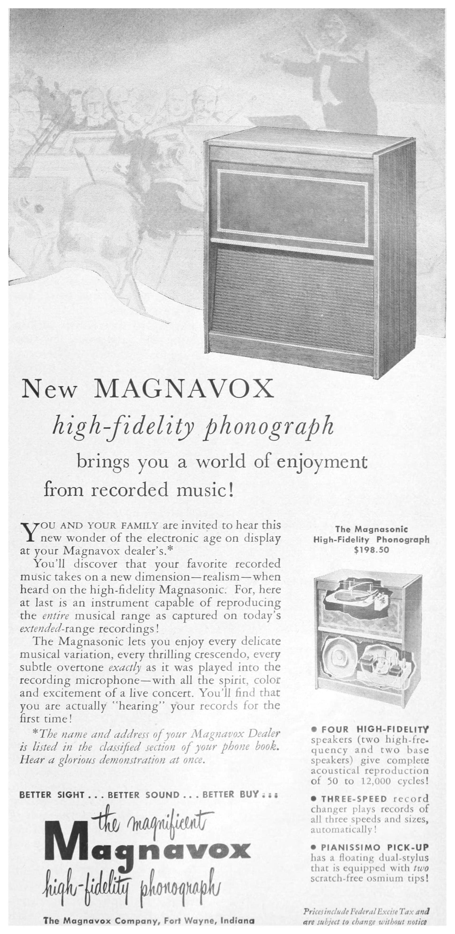 Magnavox 1952 201.jpg
